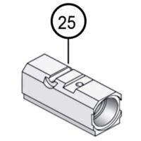 Tippmann_TPX_Barrel_Adapter_TA20027