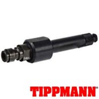 Tippmann_TPX_TiPX_Remote_Air_Adapter