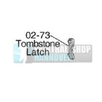 Tippmann_Tombszone_Latch_02_73