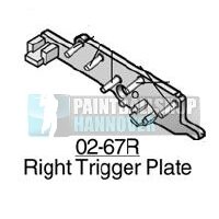 Tippmann_Trigger_Plate_right_02_67R