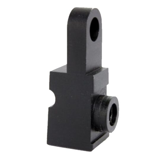 Tippmann_X7_Air_Thru_Tombstone_Adapter_complete