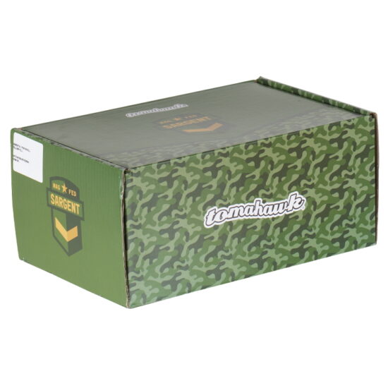 Tomahawk_Sargent_Magfed_Paintballs_500er_Karton