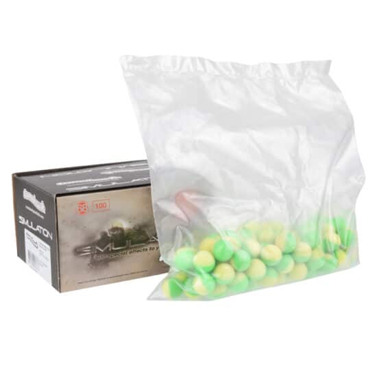 Tomahawk_Simulation_Powderballs_100_Schuss_bag