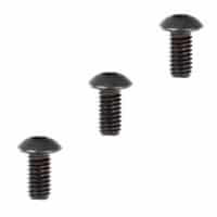 UMK_504_ALLEN_SCREW_4x8_(Pack of 3)