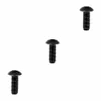 UMK_505_ALLEN_SCREW_4x10_(Pack of 3)