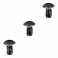 UMK_506_ALLEN_SCREW_5x8_(Pack of 3)