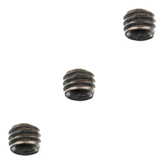 UMK_508_SMALL_SET_SCREW_4x3_(Pack of 3)