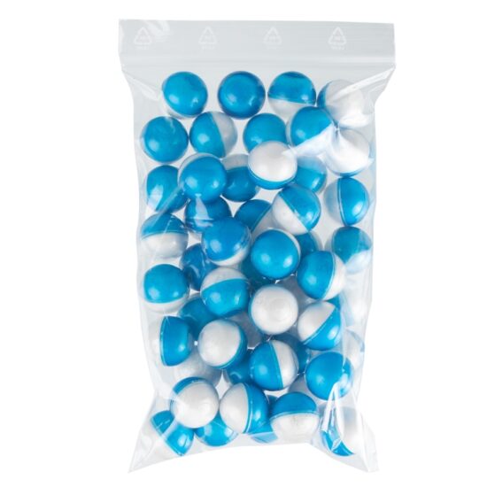 Umarex_Powderballs_Cal_68_50er_Beutel