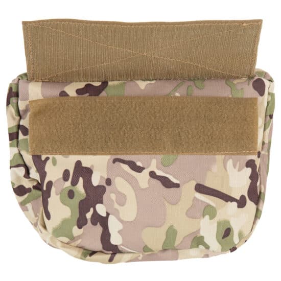 Universal_Tasche_mit_Klettbefestigung_versch_farben_multicam_back