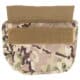 Universal_Tasche_mit_Klettbefestigung_versch_farben_multicam_back