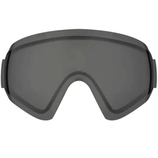 V-Force_Profiler_HDR_Paintball_Thermal_Maskenglas_Mercury