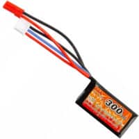 VB_Power_LiPo_300mAh_JST.jpg