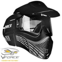 V_Force_Armour_Rental_Paintball_Maske_schwarz