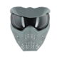 V_Force_Grill_2_0_Paintball_Thermalmaske_grau_front