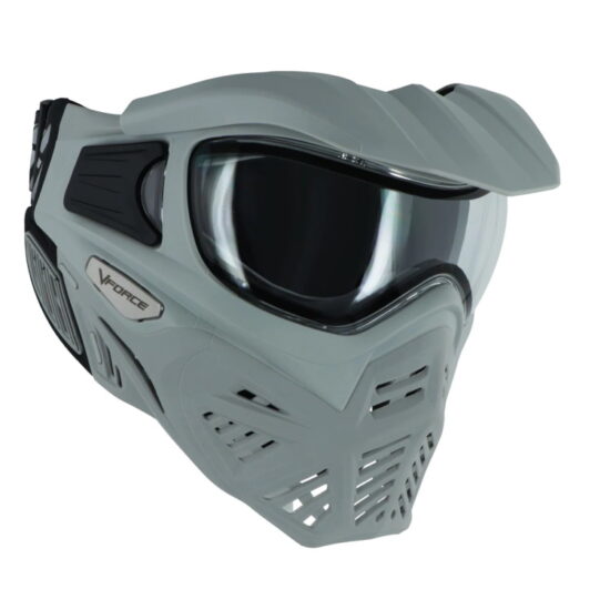 V_Force_Grill_2_0_Paintball_Thermalmaske_grau_left