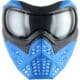 V_Force_Grill_2_Paintball_Maske_black_blue