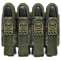 Valken_Alpha_Camo_oliv_Paintball_Battlepack_4_pods