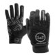 Valken_Bravo_Full_Finger_Paintball_Handschuhe_schwarz