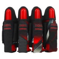 Valken_Fate_GFX_4_3_Paintball_Battlepack_Red_Carbon