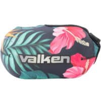 Valken_Fate_GFX_Tank_cover_Hawaiian_orange