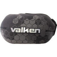 Valken_Fate_GFX_Tank_cover_cube_grey_camo