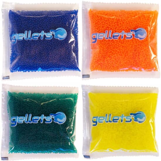 Valken_Gelblaster_SURGE_Gelballs_Gelkugeln_Munition_alle_Farben