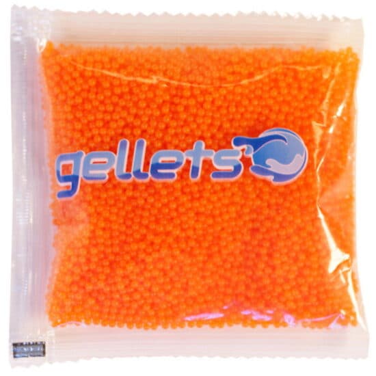 Valken_Gelblaster_SURGE_Gelballs_Gelkugeln_Munition_orange