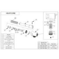 Valken_M17_Heat_Core_Diagram