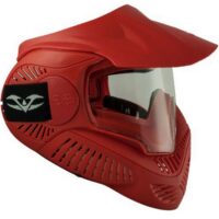 Valken_MI3_Paintball_Field_Maske_rot