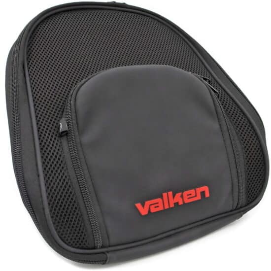 Valken_Paintball_Goggle_Case_Maskentasche_black_red