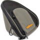 Valken_Paintball_Goggle_Case_Maskentasche_granite_orange