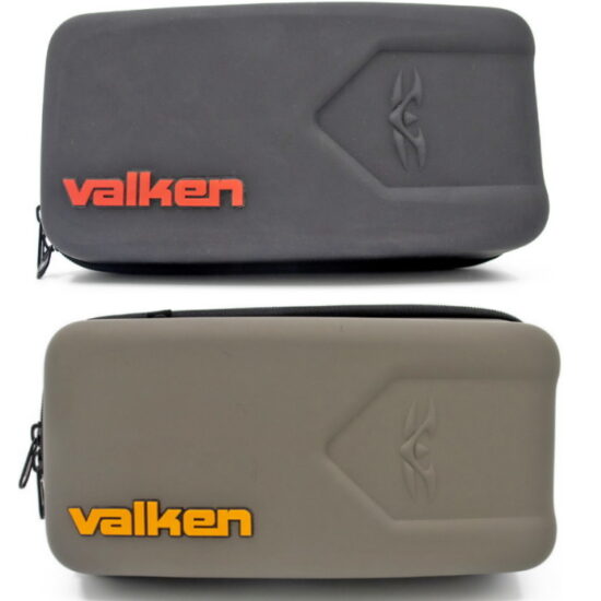 Valken_Paintball_Loader_Case_Hoppertasche