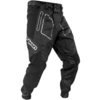 Valken_Phantom_Agility_Pants_Paintball_Hose_schwarz