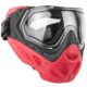 Valken_Profit_SC_Paintball_Maske_rot