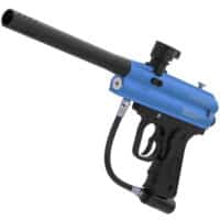 Valken_Razorback_Paintball_Markierer_blau