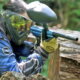 Valken_Razorback_Paintball_Markierer_blau_details