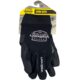 Valken_Tactical_Sierra_II_Paintball_Handschuhe_verpackung