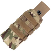 Valken_Tank_Pouch_Molle_Tasche_fuer_Paintball_HP_Systeme_Multicam