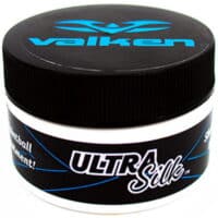 Valken_UltraSilk_Blue_Lube_Fett