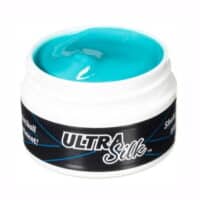 Valken_UltraSilk_Blue_Lube_Fett_open