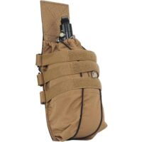 Valken_Universal_Molle_Tank_Tasche_tan