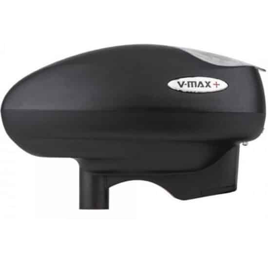 Valken_Vmax_Plus_Paintball_E_Loader_schwarz