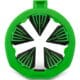 Virtue_CrownSF_R_Speed_Feed_Spire_III_IV_IR_280_CTRL_Gruen