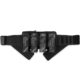 Virtue_Elite_harness_v2_graphic_black_complete