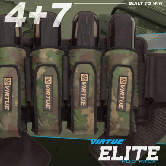 Virtue_Elite_harness_v2_reality_brush_camo