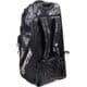 Virtue_High_Roller_V4_Gearbag_Paintball_Tasche_Build_To_Win_Black_back