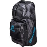 Virtue_High_Roller_V4_Gearbag_Paintball_Tasche_Graphic_Black