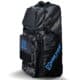 Virtue_Highroller_V4_Gearbag_Paintball_Tasche_Graphic_Black_safds