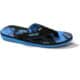 Virtue_Paintball_Onset_Flip_Flop_graphic_cyan_singel