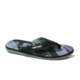 Virtue_Paintball_Onset_Flip_Flop_graphic_schwarz3